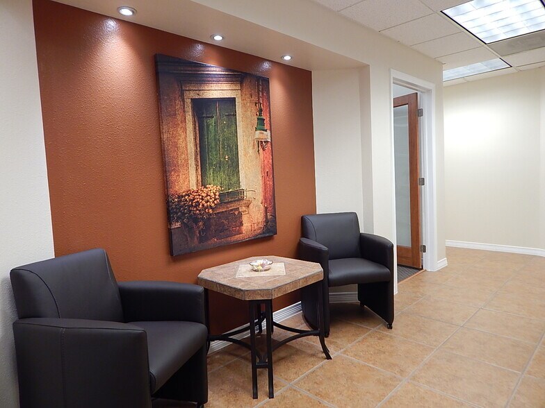 More Photos Of 8751 E Hampden Ave, Denver Office For Sale