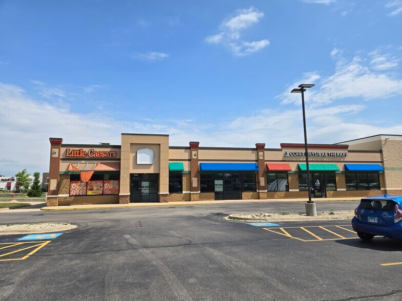 Primary Photo Of 202 Lindow Ln, Marengo Unknown For Lease