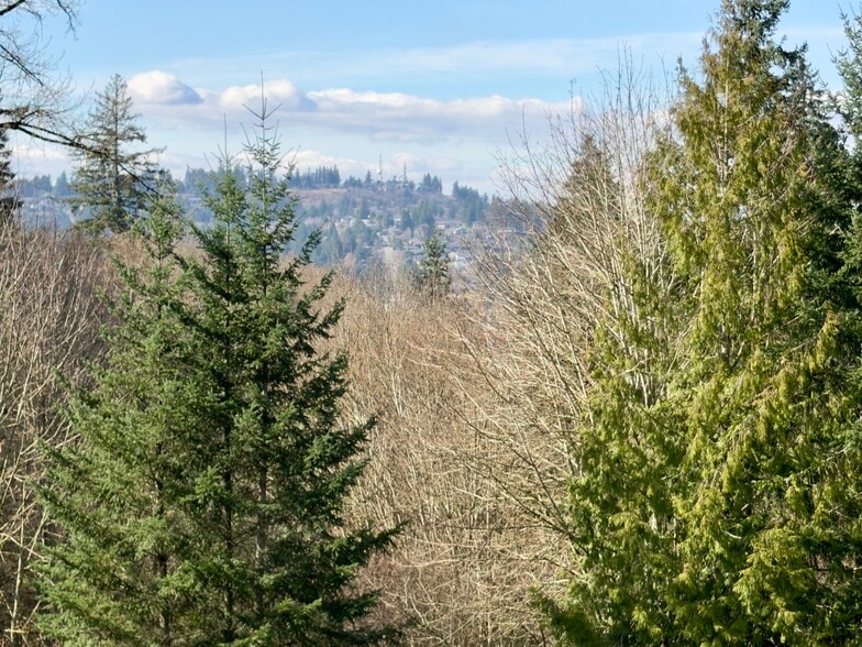 More Photos Of 9460 SE Jeanne Rd, Happy Valley Land For Sale