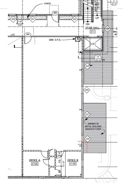 More Photos Of 120 Shelton McMurphey Blvd, Eugene Office For Lease