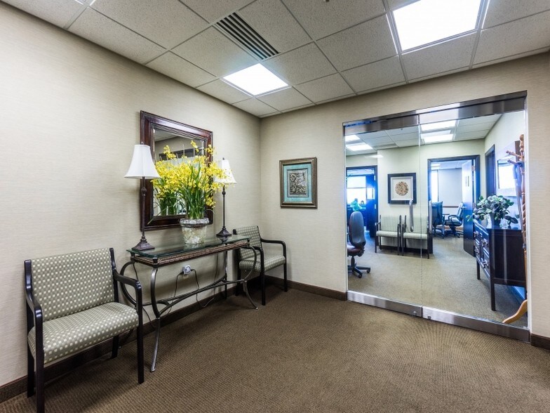 More Photos Of 1055 N 300 W, Provo Medical For Sale