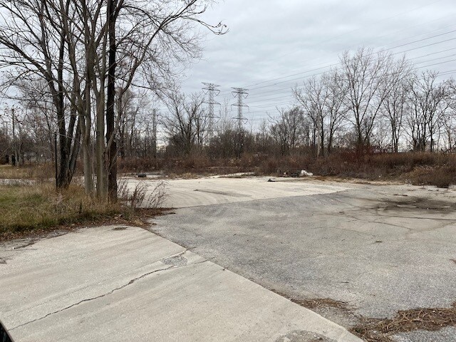 More Photos Of 3429 136th, Chicago Land For Sale