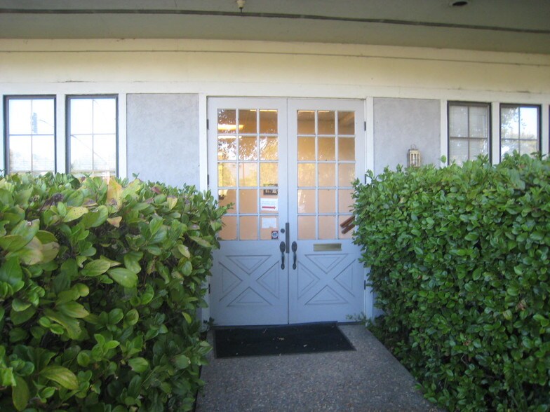 More Photos Of 250 Bel Marin Keys Blvd, Novato Medical For Sale
