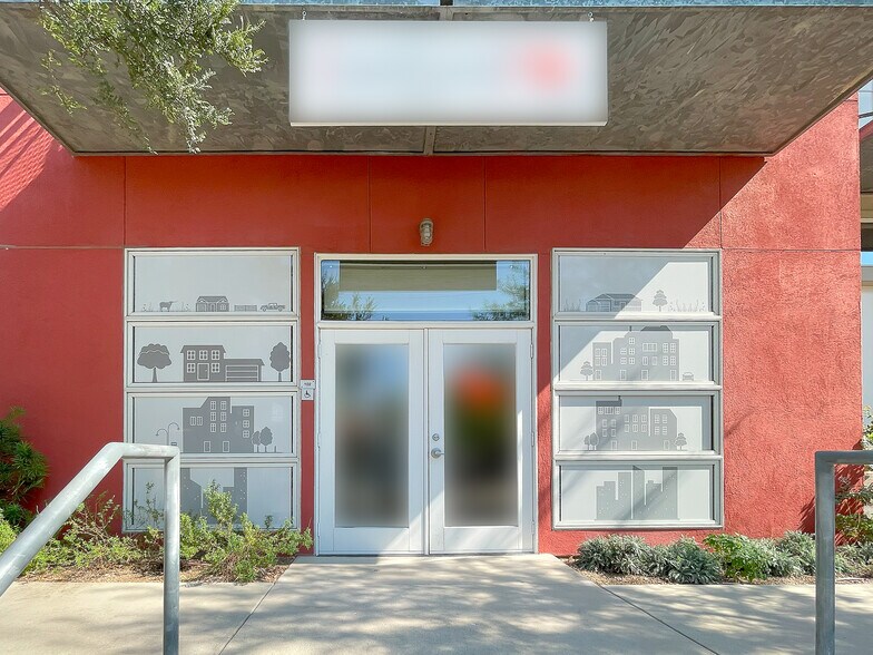 More Photos Of 1601 E 5th St, Austin Apartments For Lease
