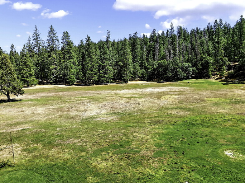 More Photos Of 16451 Golf rd, Cobb Golf Course Driving Range For Sale