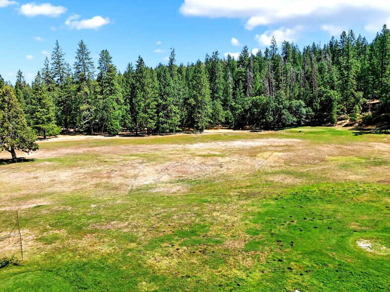 More Photos Of 16451 Golf rd, Cobb Golf Course Driving Range For Lease
