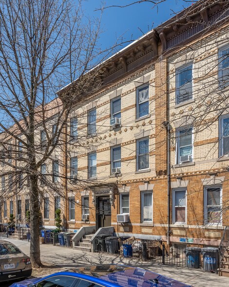 More Photos Of ,  Multifamily For Sale