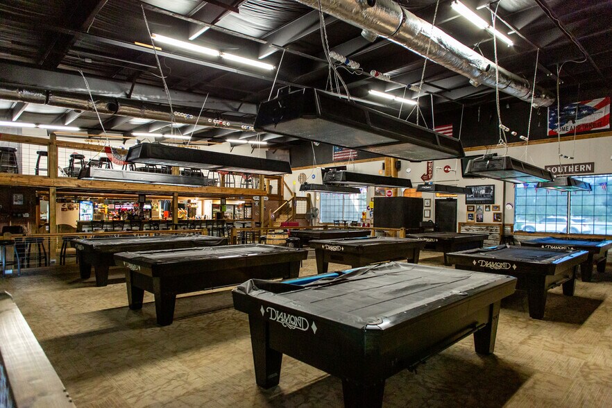 More Photos Of 3005 US Highway 84, Blackshear Storefront For Sale