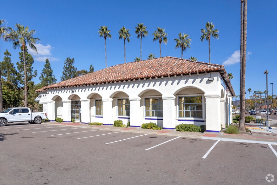 More Photos Of 13161-13297 Black Mountain Rd, San Diego Unknown For Lease