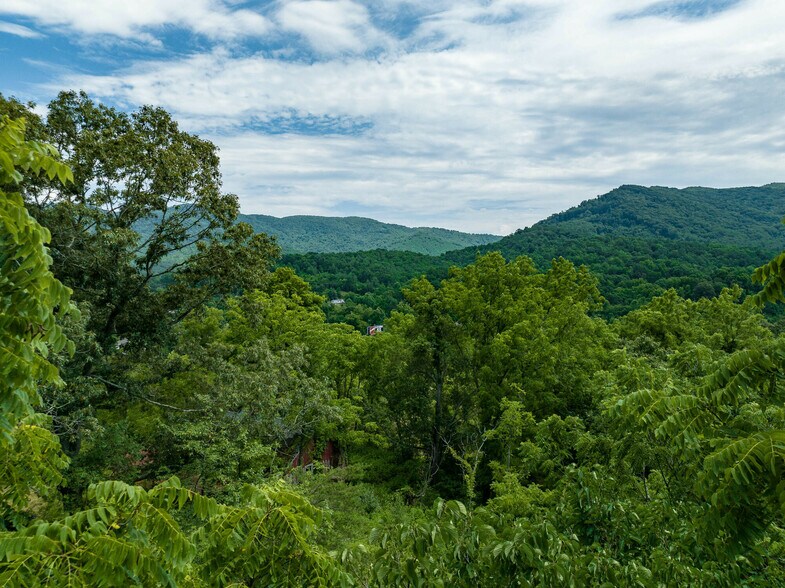 More Photos Of 0000 HWY 70, Swannanoa Land For Sale