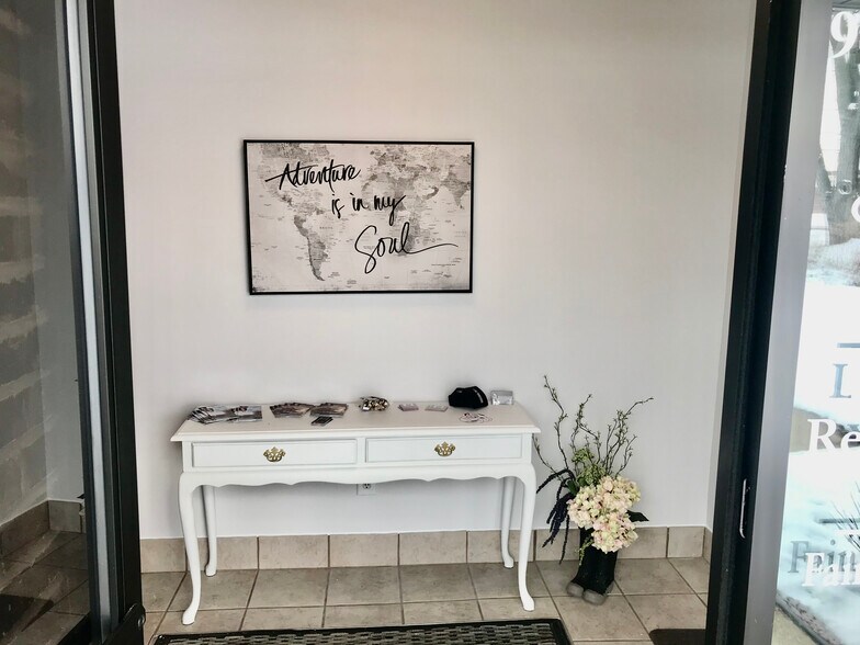 More Photos Of 9459 Lapeer Rd, Davison Office For Sale