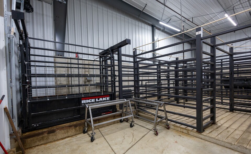 More Photos Of 1000 Colettas Way, Delphos Industrial For Sale