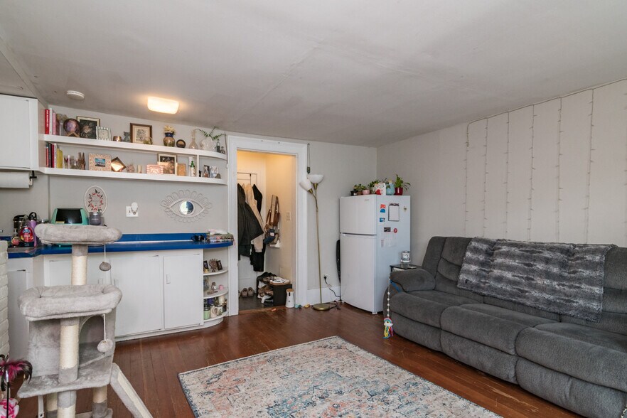 More Photos Of 81 Bridge St, Northampton Multifamily For Sale