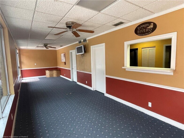 More Photos Of 230 Interlake Blvd, Lake Placid Storefront For Sale