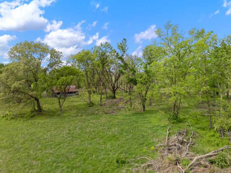 More Photos Of Farrar Rd, Bentonville Land For Sale