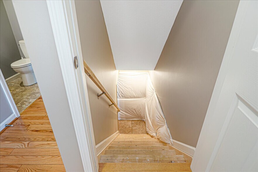More Photos Of 8388 Bay St, Sodus Point Apartments For Sale
