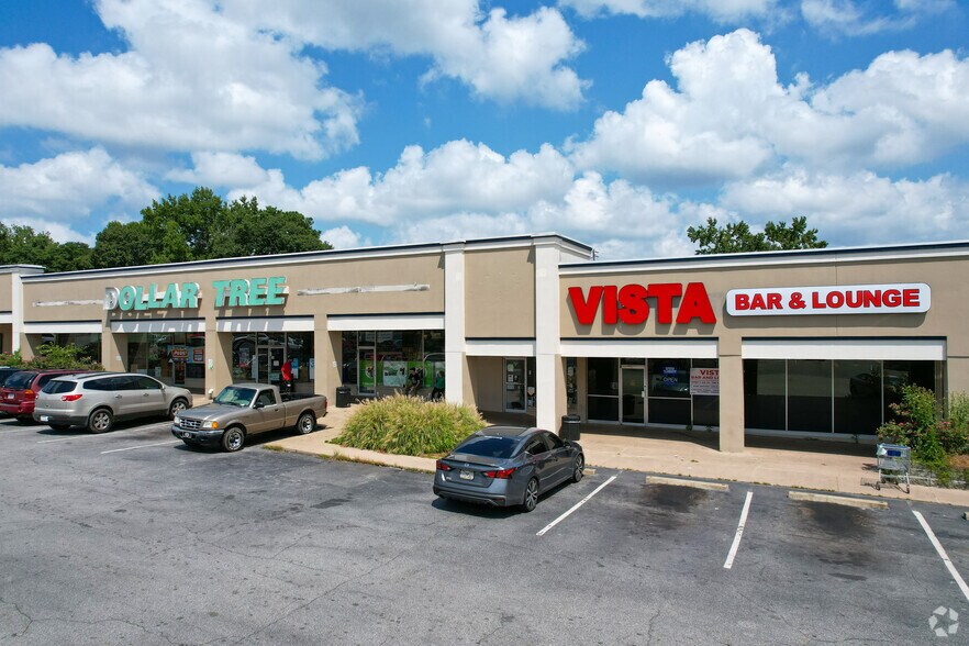 More Photos Of 4105 Buena Vista Rd, Columbus Unknown For Lease