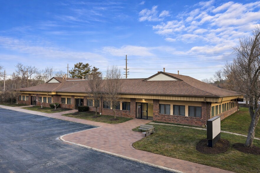 More Photos Of 675 Route 72 E, Manahawkin Office For Sale