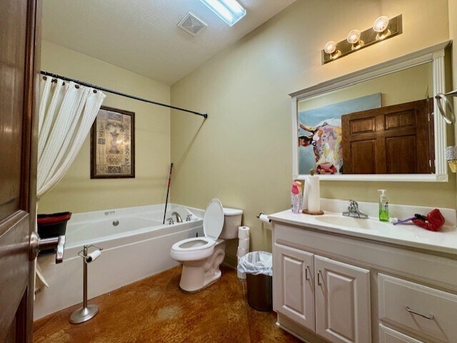 More Photos Of 2464 Main St, Plantersville Medical For Sale