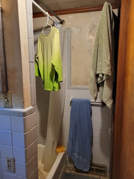 More Photos Of 7217 Bobby Jean Rd, Julian Land For Sale