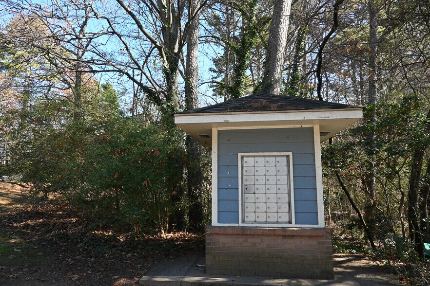 More Photos Of 3282 Highpoint Ct, Snellville Apartments For Sale