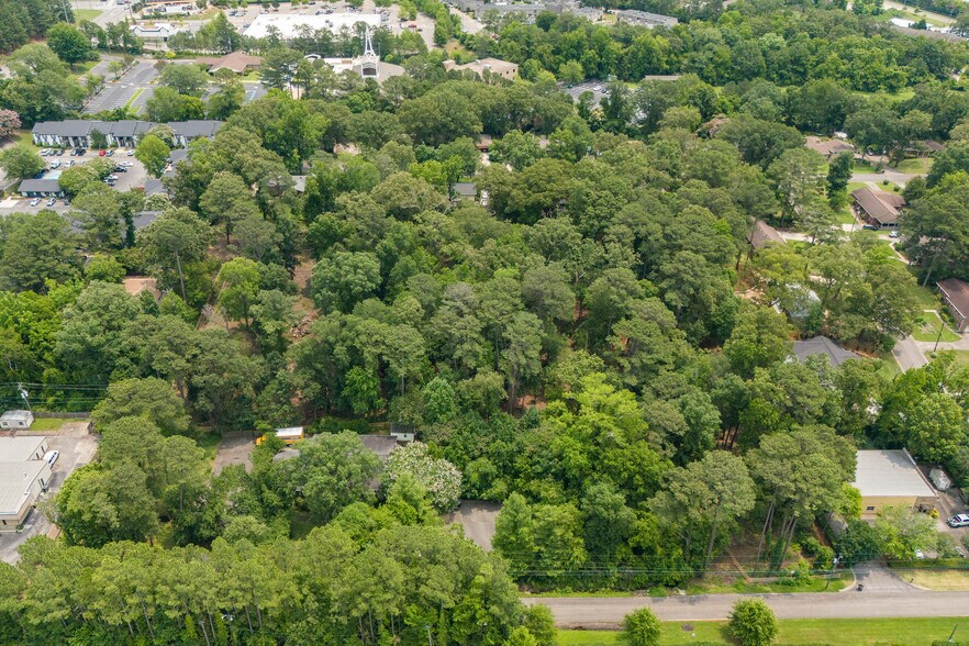 More Photos Of 3420 Primm Ln, Hoover Land For Sale