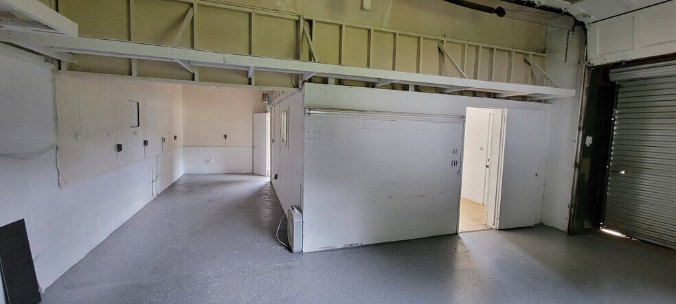 More Photos Of 17984 Great Smoky Mountain Expy, Waynesville Specialty For Lease
