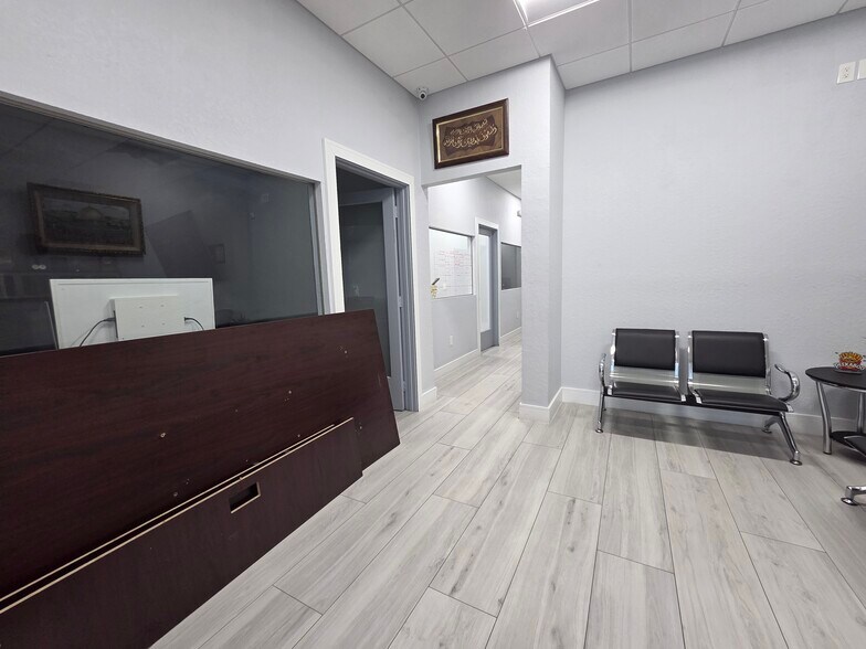 More Photos Of 601 N Congress Ave, Delray Beach Medical For Sale