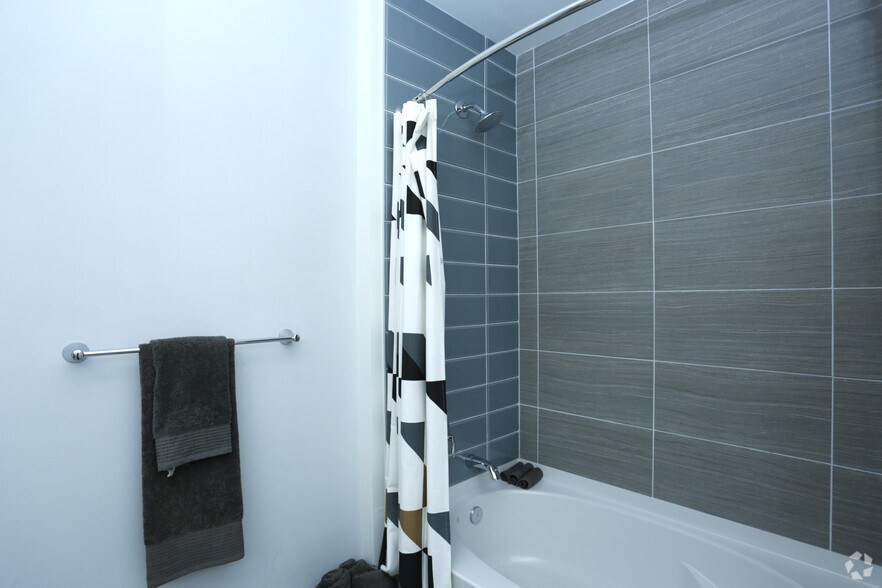 Photo of Grnd Floor Ste 1