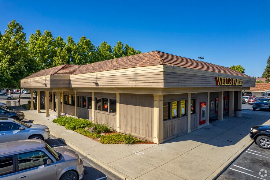 More Photos Of 3101-3211 Crow Canyon Pl, San Ramon Unknown For Sale