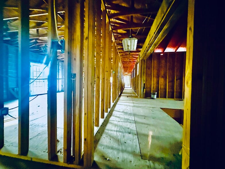 More Photos Of 4916 Saufley Field Rd, Pensacola Apartments For Sale