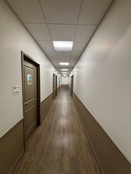 More Photos Of 2701 W St Isabel St, Tampa Medical For Sale