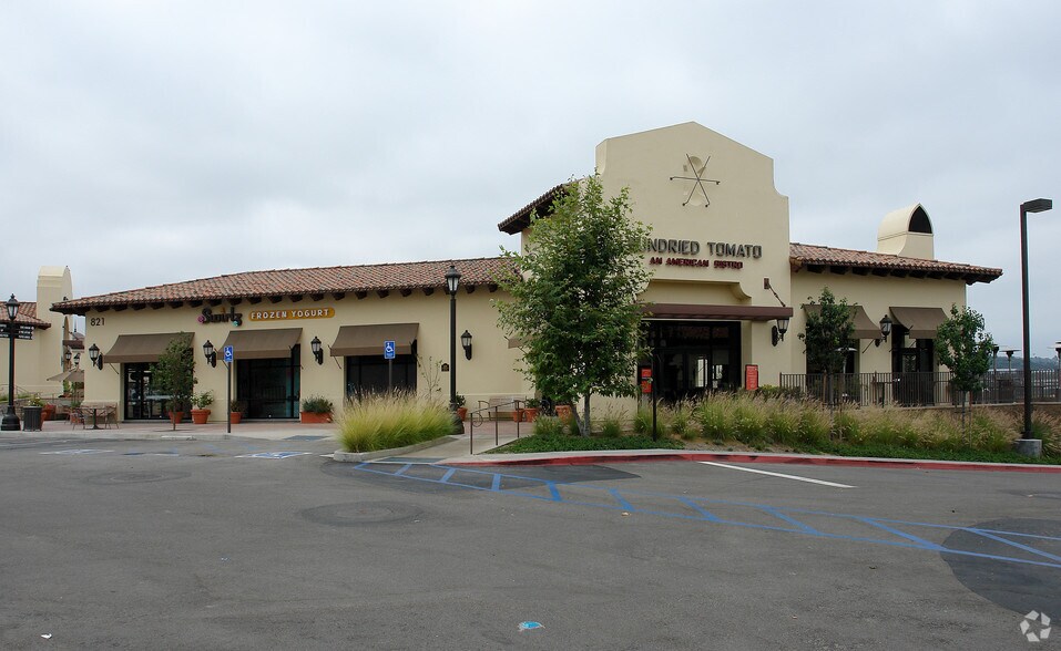 More Photos Of 101 Via Suerte, San Clemente Unknown For Lease