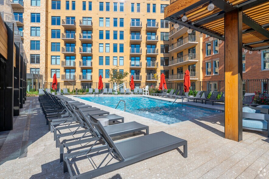 More Photos Of 850 Festival St, Rockville Apartments For Lease