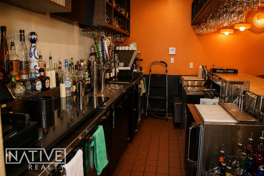 More Photos Of 510 OCEAN Ave, Boynton Beach Restaurant For Lease