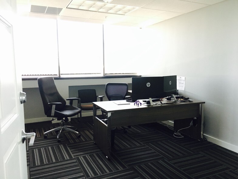 Photo of 5th Floor Ste 510