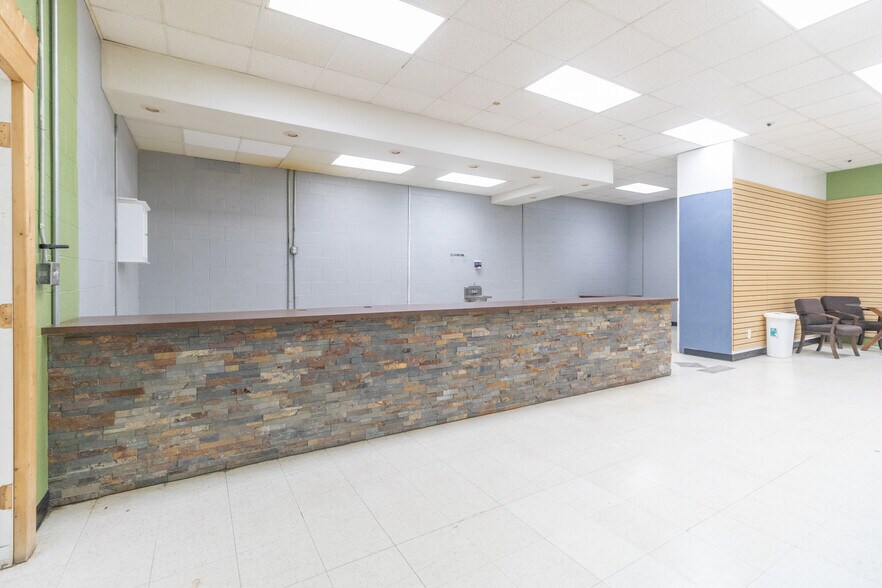 More Photos Of 90 Stonecoal Rd, Horner Freestanding For Sale