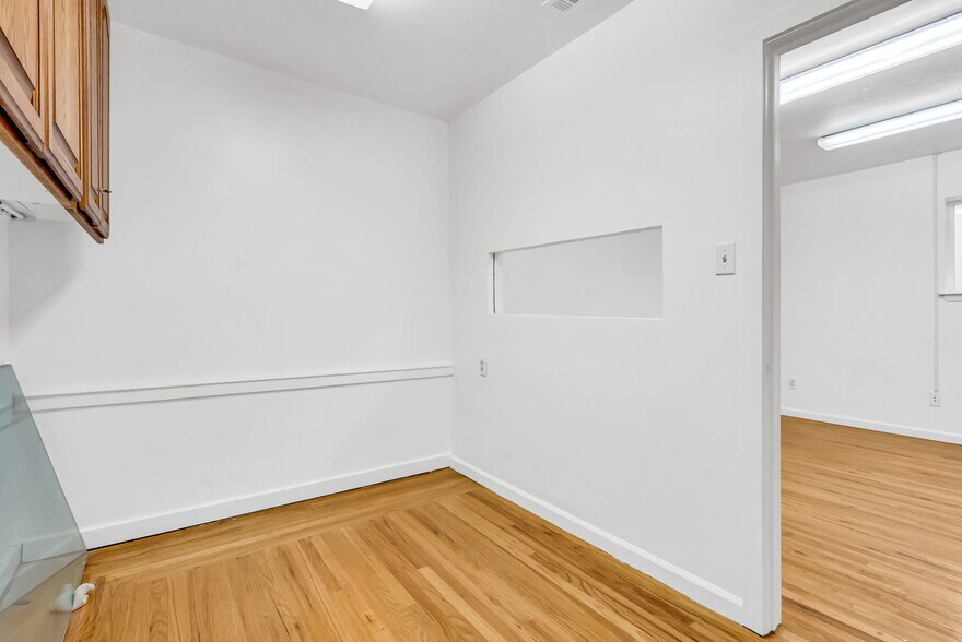 More Photos Of 1029 Tennessee St, Vallejo Storefront For Lease