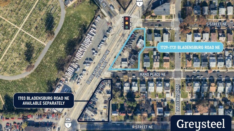 More Photos Of , Washington Unknown For Sale