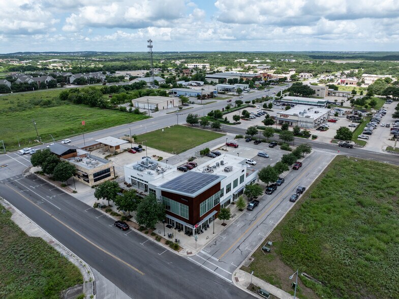 More Photos Of 407 Stagecoach Trl, San Marcos Unknown For Lease