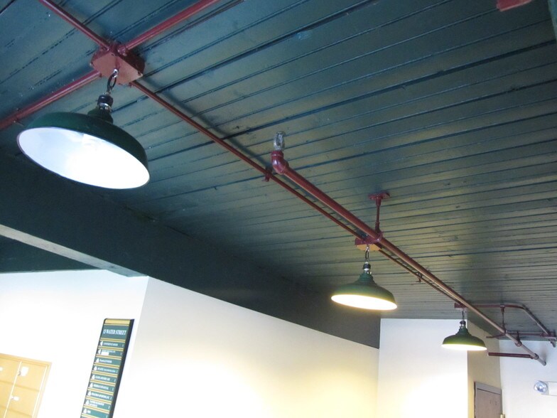 More Photos Of 13 Water St, Holliston Office For Lease