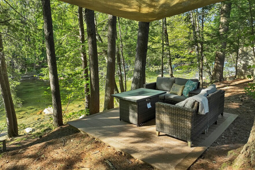 More Photos Of 404 US Route 302, Glen Hospitality For Sale