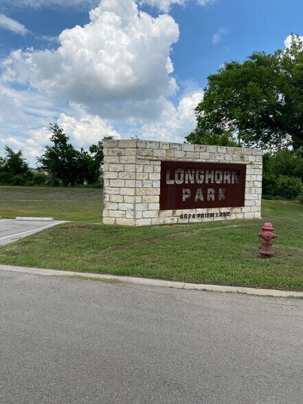 More Photos Of 4674 Priem Ln, Pflugerville Unknown For Lease