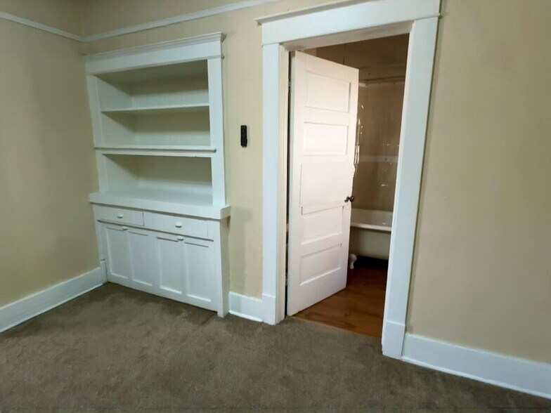 More Photos Of 204 W 15th St, Pueblo Apartments For Sale