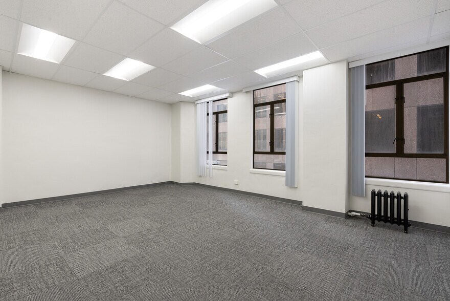 More Photos Of 601-605 Market St, San Francisco Office For Lease