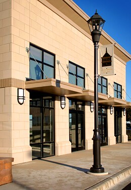 More Photos Of 1928-1995 Springbrook Square Dr, Naperville Unknown For Lease