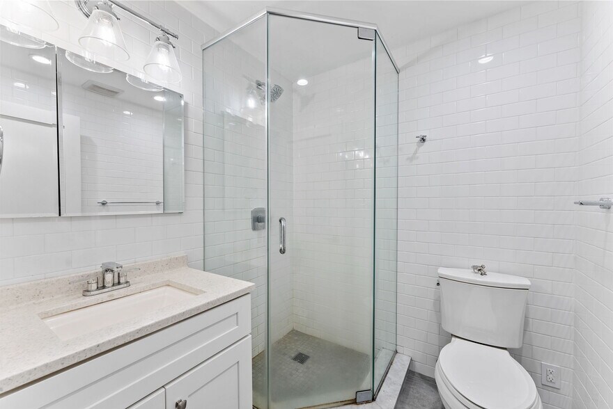 More Photos Of 30 Bergen St, Brooklyn Multifamily For Sale