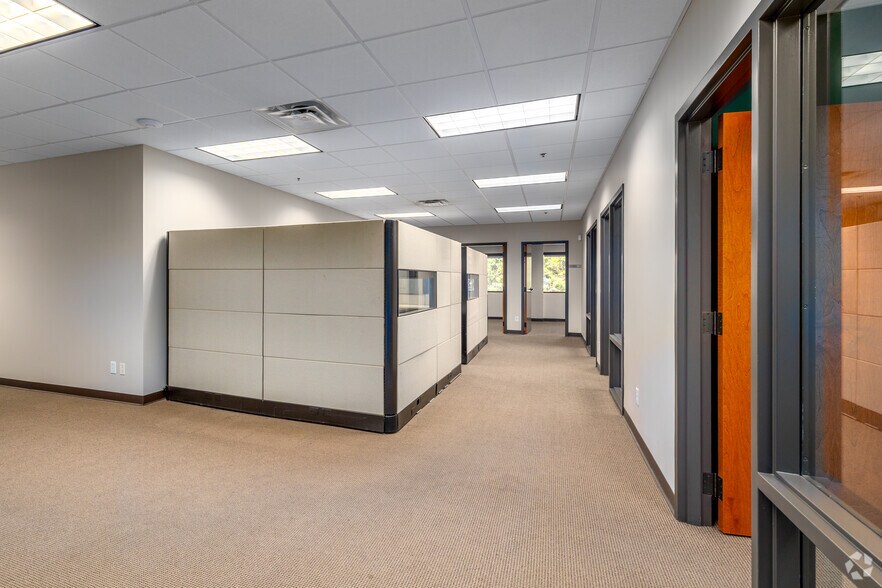 Photo of 1st Floor Ste 