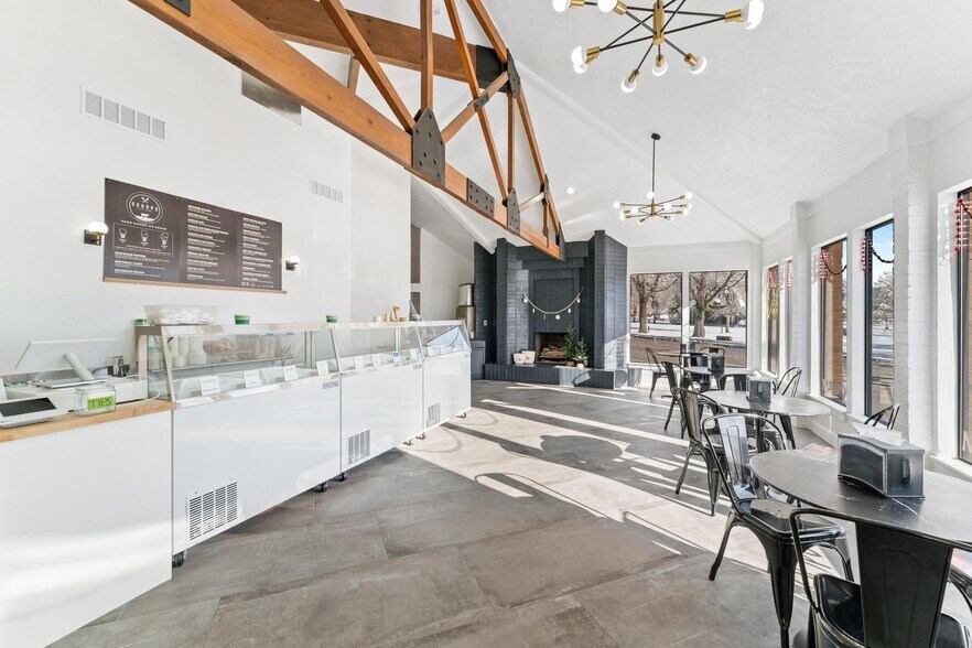 More Photos Of 333 N Main St, Richfield Hotel For Sale
