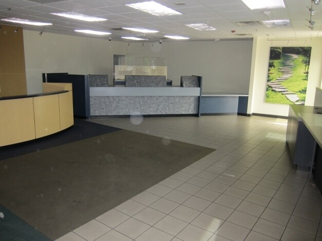 More Photos Of 7312 W Cheyenne Ave, Las Vegas Office For Lease